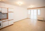 Eigentumswohnung in Gföhl