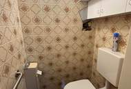 SELTENE GELEGENHEIT AUF EINE EIGENTUMSWOHNUNG MIT 2 LOGGIEN IN RUHIGER WOHNLAGE IM HERZEN VON LANGENZERSDORF