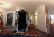 "3-Zimmer-Wohnung mit Loggia | Nähe Donauzentrum | Tokiostraße"