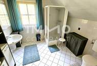 Behagliches Zuhause mit Weit- und Ausblick – Wohnen und Arbeiten in natürlichem Ambiente