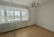 Idyllisch gelegener Bungalow zum Verkauf in Wampersdorf!