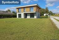 Perfektes Eckgrundstück für bis 2 Wohneinheiten in super Lage