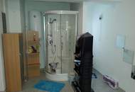 Innenhofwohnung beim Wienertor innerhalb der Stadtmauer