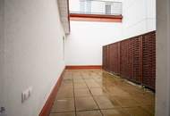 Moderne 3-Zimmer-Wohnung mit Terrasse – 83,22 m² Wohnfläche