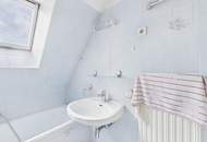 4 Zimmer Wohnung
