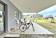 Werkstatt/Produktionshalle mit Büro und Dienstwohnung zu kaufen!