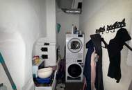 Exklusives Geschäftslokal im Herzen der Landeshauptstadt