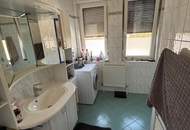 Repräsentatives, hochwertiges Wohnhaus sucht neuen Hausherrn!