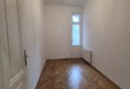 * Altbautraum * Jugendstilhaus in schöner Lage