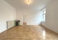 Stylische 3-Zimmer Wohnung mit zwei Bädern nahe U3/Schlachthausgasse, 1030!