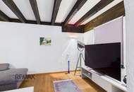 EIN HAUS FÜR MENSCHEN, DIE DAS BESONDERE ZU SCHÄTZEN WISSEN - WOHNEN MIT POOL & PANORAMABLICK
