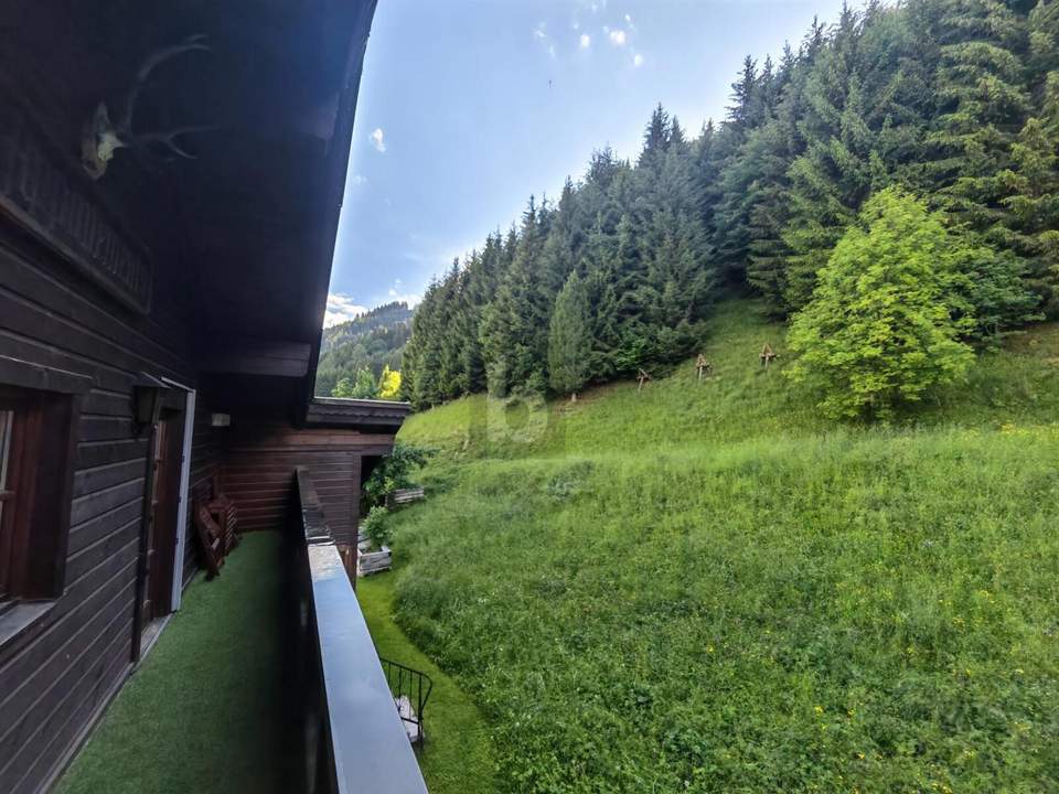 TOURISTISCHE VERMIETUNG MÖGLICH! GELDANLAGE WO ANDERE URLAUB MACHEN