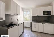 Charmante 1-Zimmer-Wohnung im Herzen des 15. Bezirks