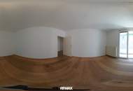 Top-Angebot im beliebten Fasanviertel – 2-Zimmer-Wohnung mit zwei Loggien!