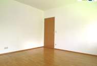 Großzügige 4-Zimmer-Mietwohnung in ruhiger Lage mit Balkon!