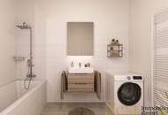 Sonnige 3-Zimmer-Ferienwohnung mit Balkon im Herzen von Gmunden zu verkaufen!