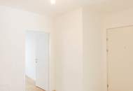 Kompakte 3-Zimmer mit Loggia!