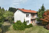 Haus mit 4 Wohneinheiten in Persenbeug, Bezirk Melk