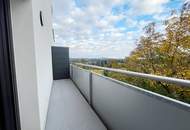 Entzückende, moderne, vollmöblierte Garconniere mit 40m² - 3D-Rundgang vorhanden!