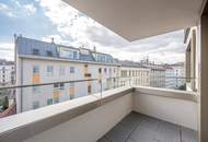 ++MOLLARD 50++ fantastische 3-Zimmer-Wohnung mitten im Herzen der Stadt (1/25)!