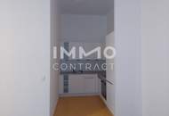 Helle 2-Zimmer-Wohnung mit Balkon & Loggia im Grünen – 22. Bezirk, Adelheid-Popp-Gasse