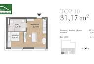 AKTION - 8,5% des Kaufpreises bis zum Baustart - Wohnen, wie’s heute sein soll