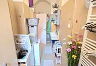 Die Gelegenheit! Entzückende Altbauwohnung mit hofseitiger Terrasse bzw. Garten + Saniertes Altbauhaus mit großem Innenhof + Beste Infrastrukur und Anbindung! Jetzt zugreifen!
