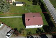 Bungalow mit Potenzial Ihren Wohntraum zu verwirklichen