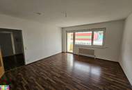 " PREISREDUKTION" 3 ZIMMERWOHNUNG MIT LOGGIA - PROVISIONSFREI !!!