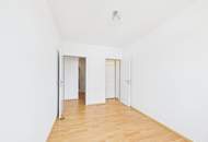 Stilvolle 2-Zimmer-Neubauwohnung in klassischem Wiener Altbau nahe Bahnhof Penzing