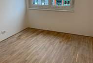 2-Zimmer-Neubauwohnung inkl. Komplettküche, Loggia und Kellerabteil / HS17 A-16