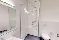 Gepflegte Altbauwohnung I Wilhelminenstraße