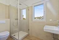 ++ NEUES GENIALES HAUS zur MIETE in Liesing ++ TOP QUALITÄT