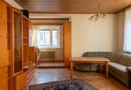 Mehrfamilienhaus in Mauer mit Garten in gefragter Wohnlage nahe dem 13. Bezirk