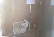Zwei Zimmer Wohnung,Balkon, Neu Renovierte, Ab Sofort