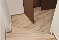 Exklusives Penthouse über den Dächern von Linz – Luxus auf 261 m²