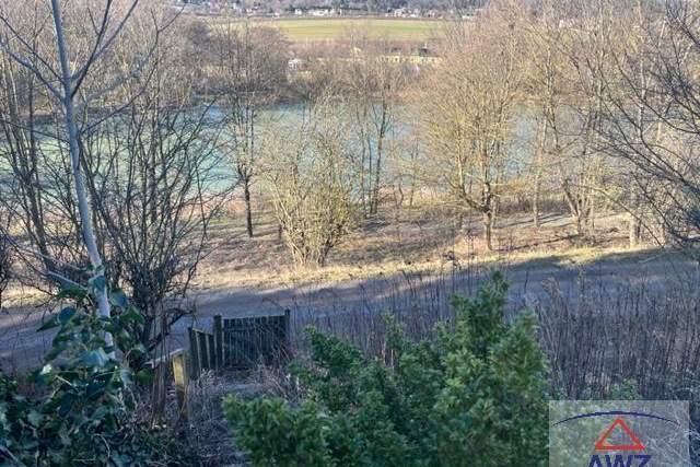 Einzigartige Gelegenheit: Wochenende am See verbringen!, Haus-kauf, 7202 Mattersburg