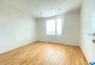 2 Zimmer Wohnungstraum bei "U4/U6 Längenfeldgasse"