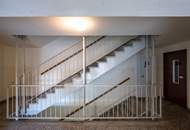 ++NEU++ 4-Zimmer Neubauwohnung, sehr guter Grundriss!