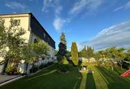 "Ein Haus für Familie & InvEsTmEnT!"