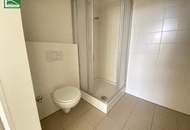 Wohnen im Herzen von Graz – Stilvoll, zentral und grün - JETZT ANFRAGEN