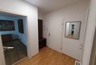 2-Zimmer-Wohnung mit 2 Parkplätzen - zentral in Ebreichsdorf
