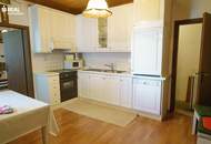 Ehem. Bauernhof mit Schankbetrieb - 100m² plus Partyraum 60m², 100m² Keller und Schuppen, Garten uneinsehbar!