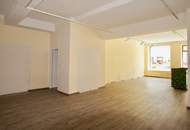 Geschäftslokal Stadtplatz Gmünd 110m²