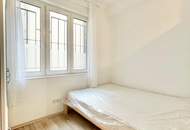 Helle 2-Zimmer-Wohnung in TOP Lage