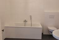 Geräumige 3-Zimmer-Wohnung!