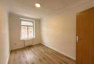 Zentrale 2-Zimmer-Wohnung in Leoben – sofort einziehen &amp; wohlfühlen