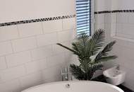 Modernes Einfamilienhaus nahe Feldbach - Hochwertig &amp; sofort zum Wohlfühlen!