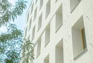 ROBIN Seestadt - Innovative Büroflächen in Wiens modernstem Stadtquartier
