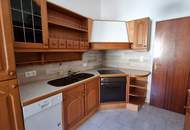 Zinshaus mit vielfältigem Gestaltungspotenzial in Türnitz